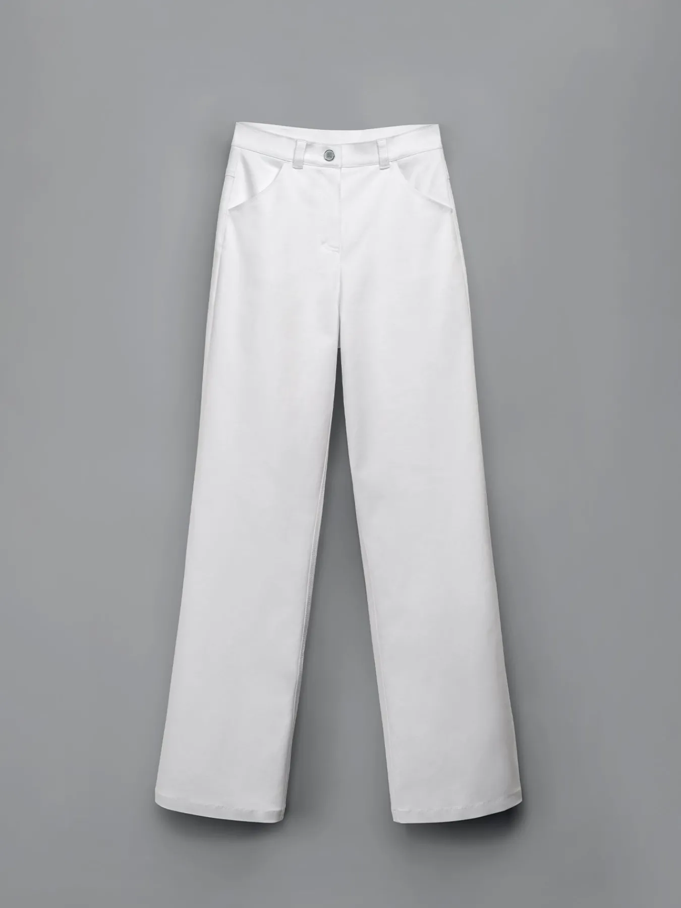 Hot EECTION Daenhoe VICENZA Damen Jeans & Stretchhosen