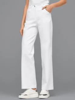 Hot EECTION Daenhoe VICENZA Damen Jeans & Stretchhosen