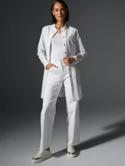 Hot EECTION Daenhoe VICENZA Damen Jeans & Stretchhosen