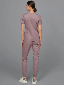 eection Daenkaack VAERIA yoce (TENCE™) Damen Schlupfkasacks