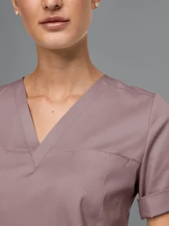 eection Daenkaack VAERIA yoce (TENCE™) Damen Schlupfkasacks