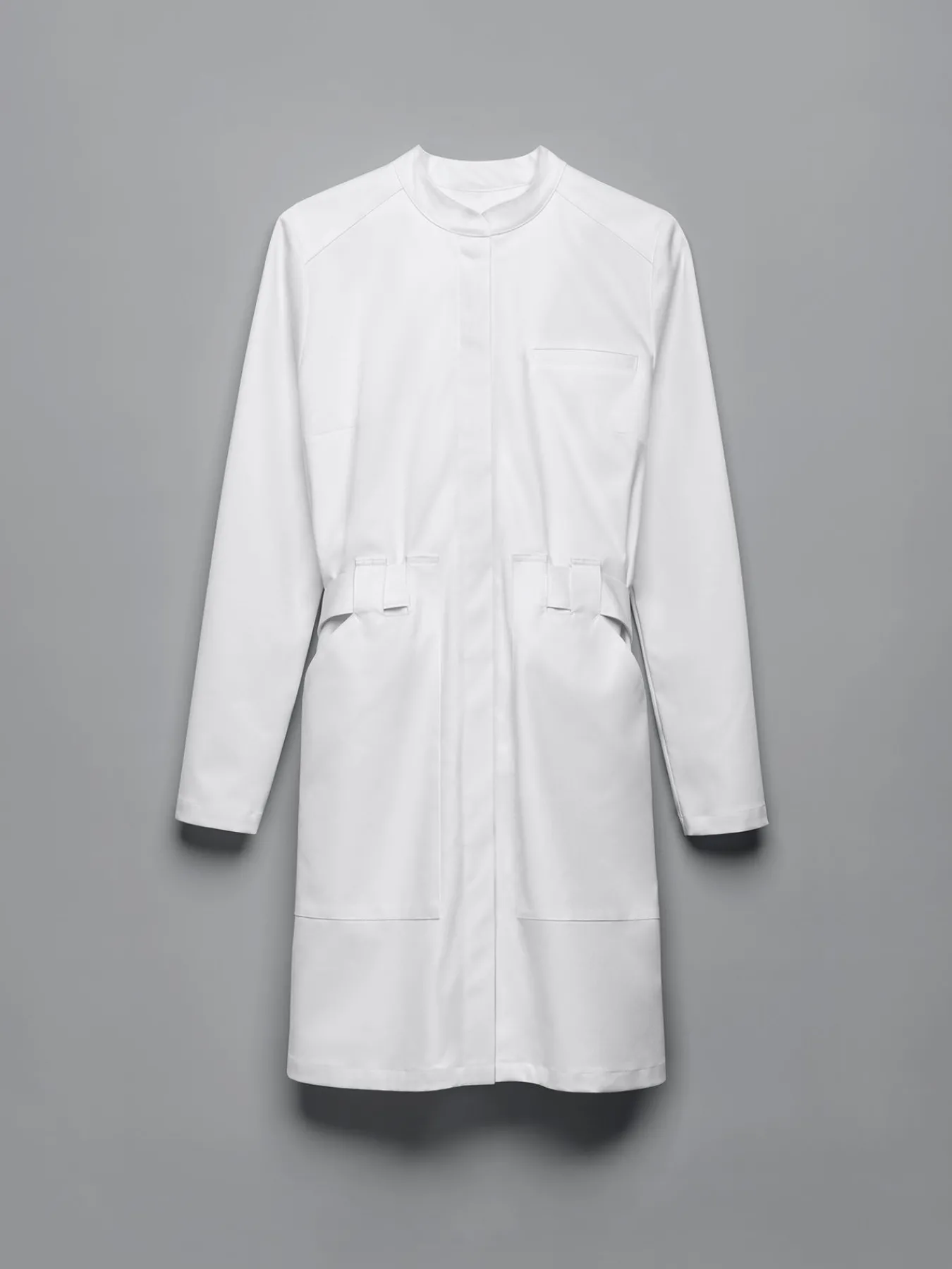 Hot eection Daenante CORICA Damen Kittel & Mäntel