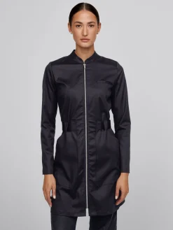 Outlet eection Daenante ARGATE yoce (TENCE™) Damen Kittel & Mäntel