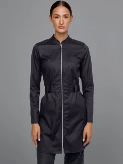 Outlet eection Daenante ARGATE yoce (TENCE™) Damen Kittel & Mäntel