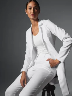Outlet eection-Daenante ABADE yoce (TENCE™) Damen Kittel & Mäntel
