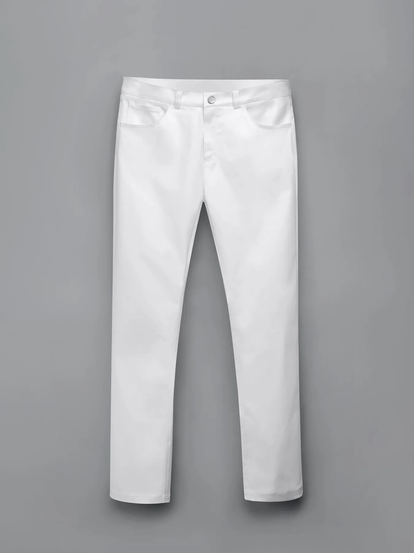 Discount SELECTION Herrenhose JURA Herren Jeans & Stretchhosen