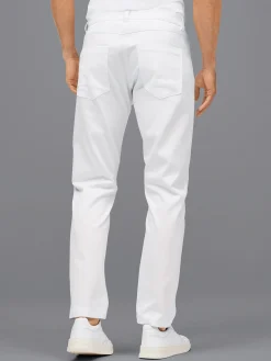 Discount SELECTION Herrenhose JURA Herren Jeans & Stretchhosen