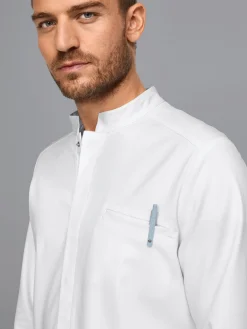 Discount eection-Herrenante AEO yoce (TENCE™) Herren Kittel & Mäntel