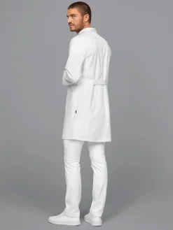 Discount eection-Herrenante AEO yoce (TENCE™) Herren Kittel & Mäntel