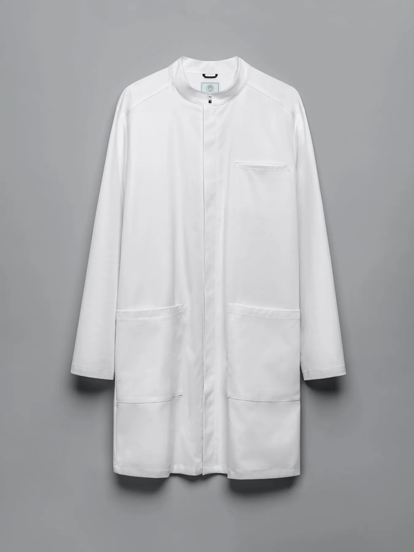 Discount eection-Herrenante AEO yoce (TENCE™) Herren Kittel & Mäntel
