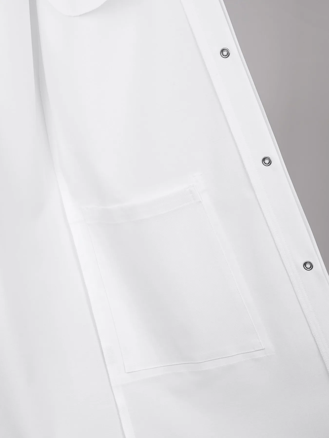 Discount eection-Herrenante AEO yoce (TENCE™) Herren Kittel & Mäntel