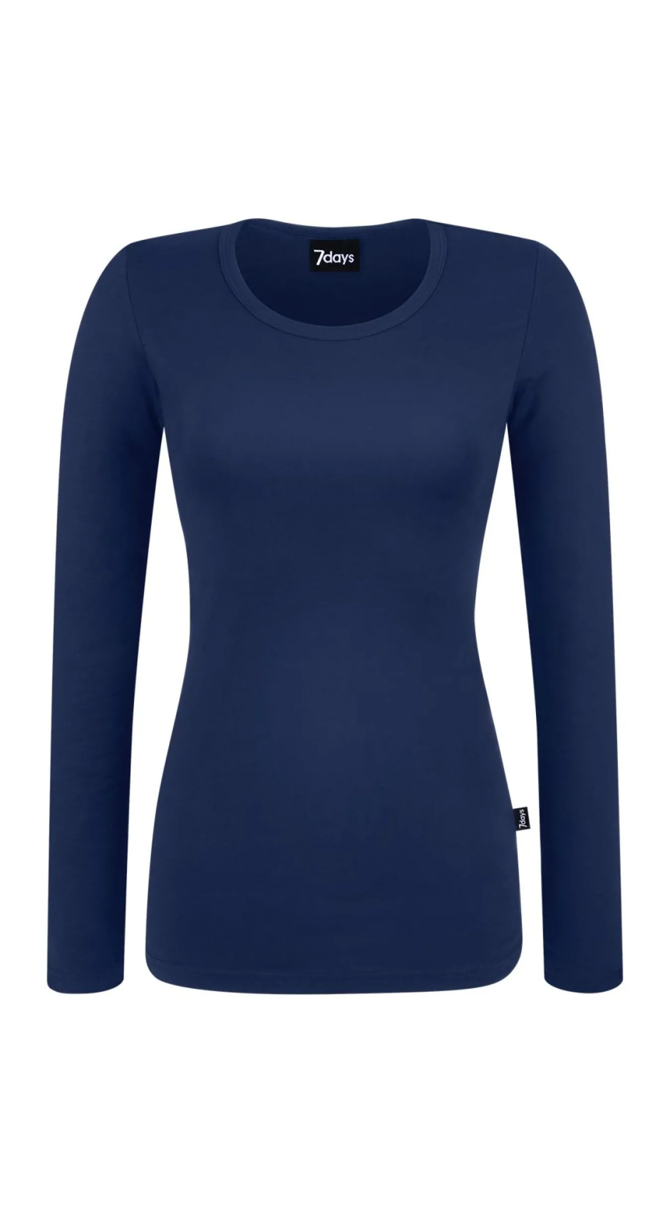 Sale Shirt Lyocell (TENCEL™) Damen Shirts & Jacken