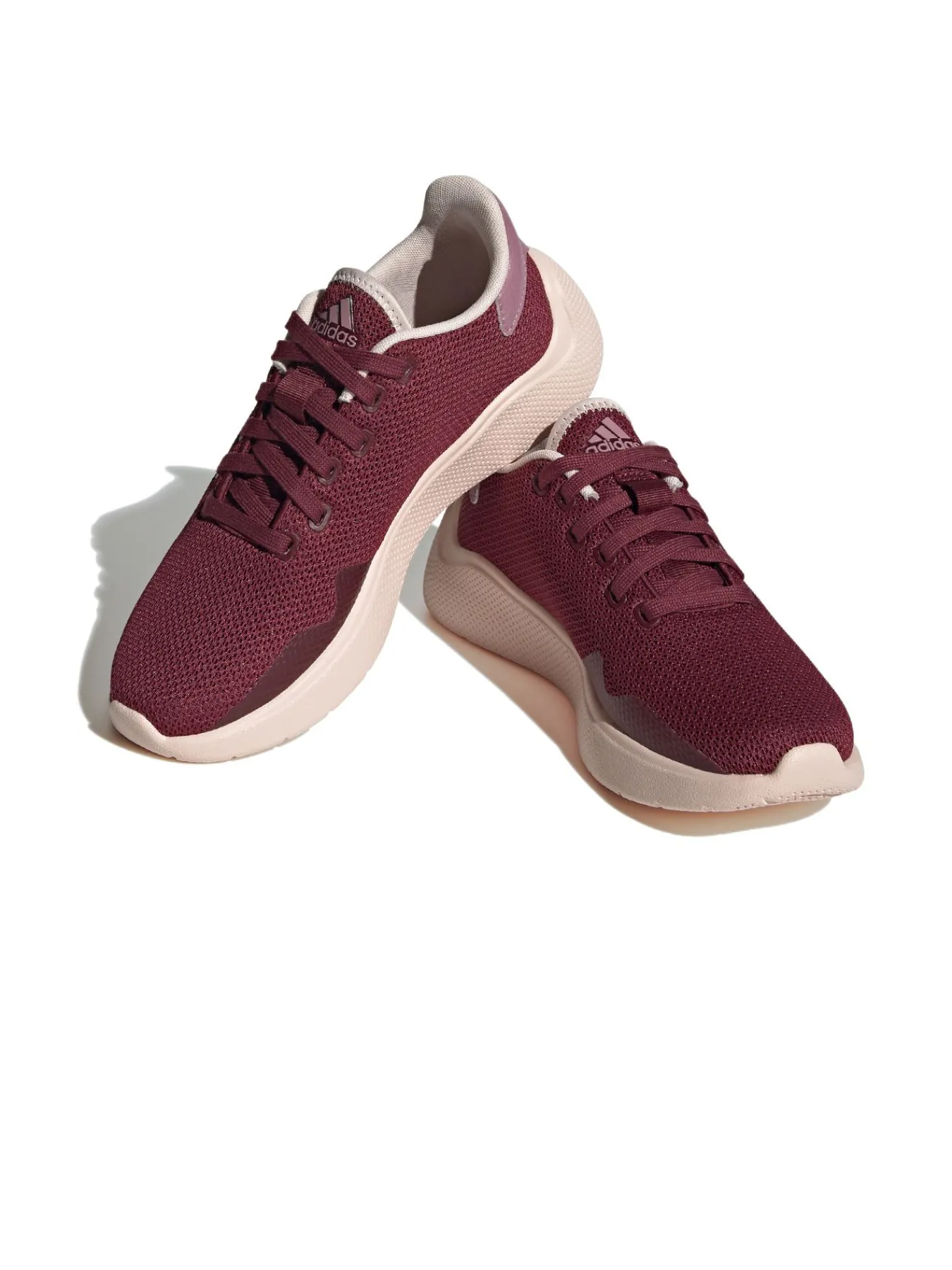 Sale Sneaker adidas Damen Sneaker