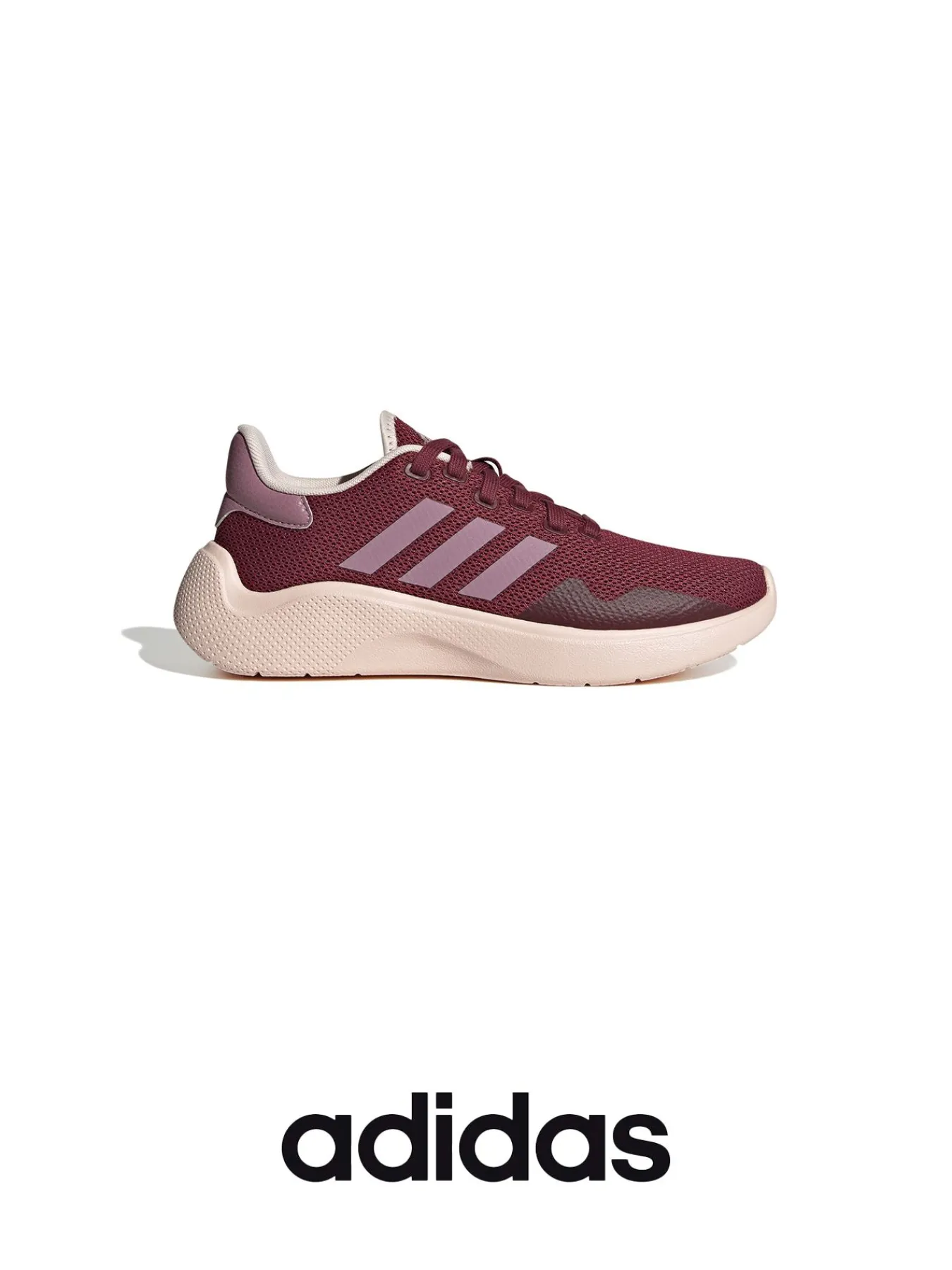 Sale Sneaker adidas Damen Sneaker