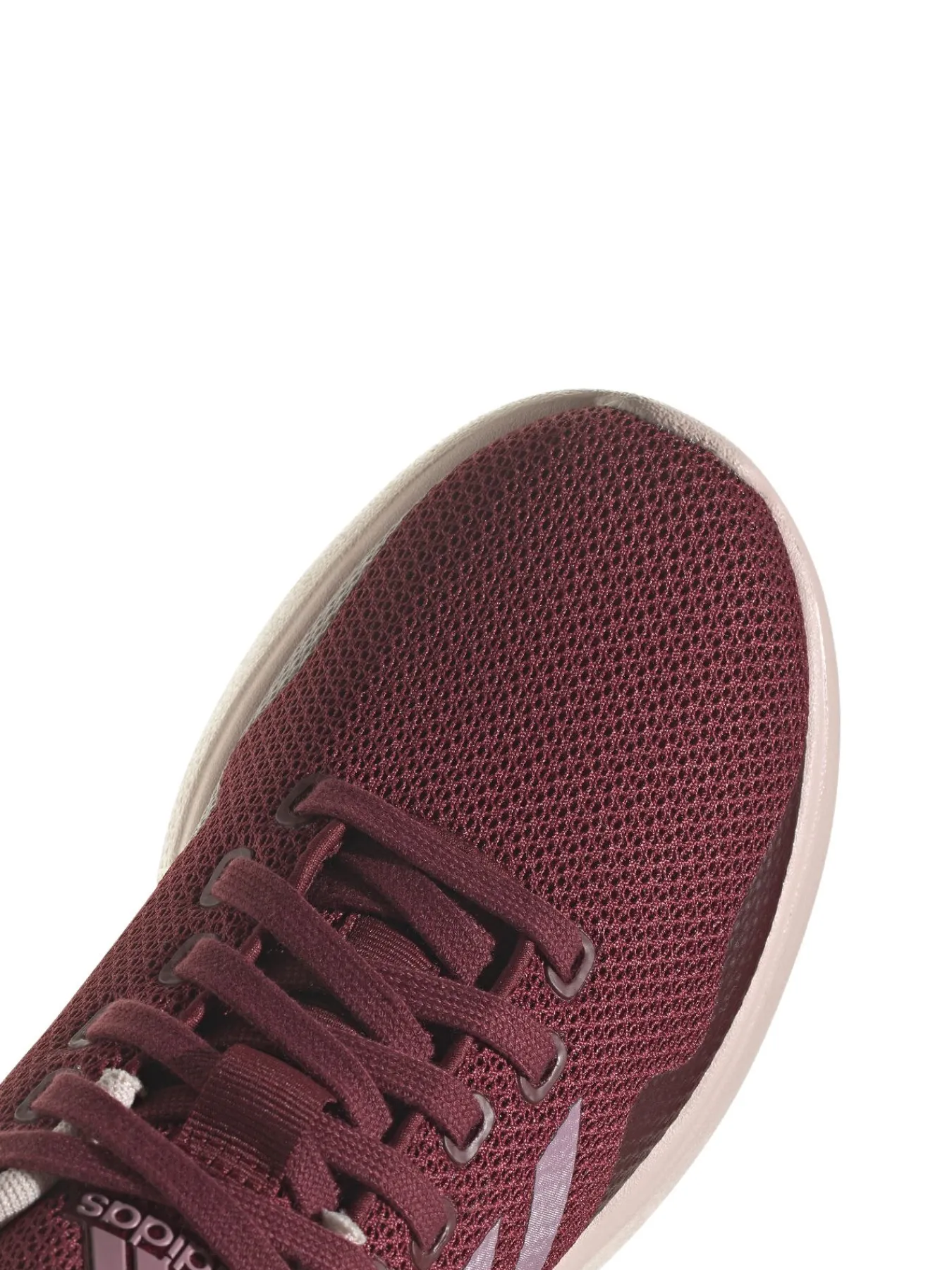 Sale Sneaker adidas Damen Sneaker