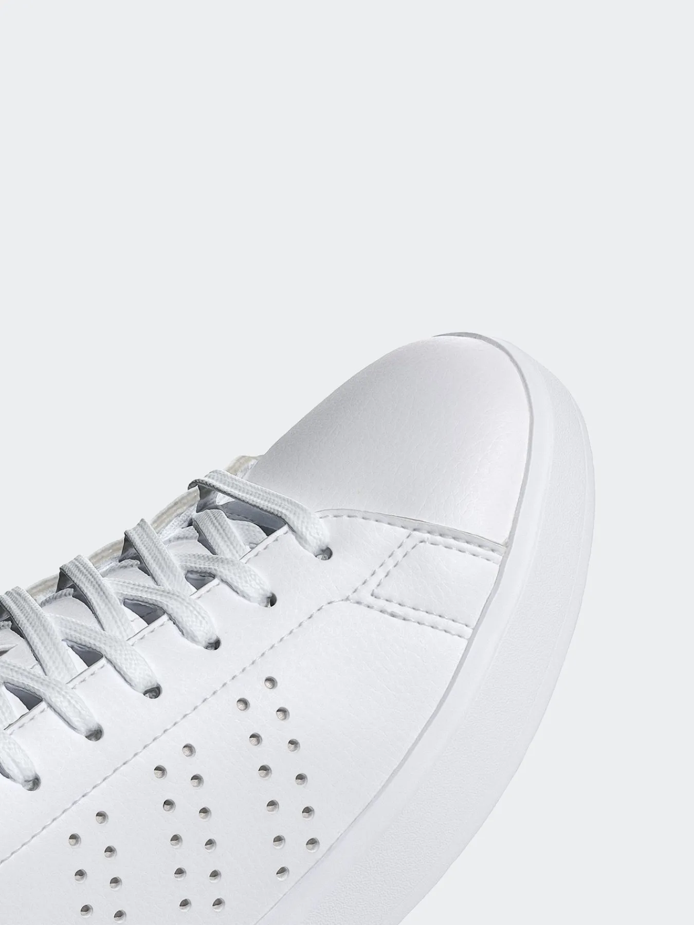 Discount Sneaker Adidas ADVANTAGE Damen Sneaker