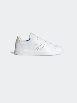 Discount Sneaker Adidas ADVANTAGE Damen Sneaker