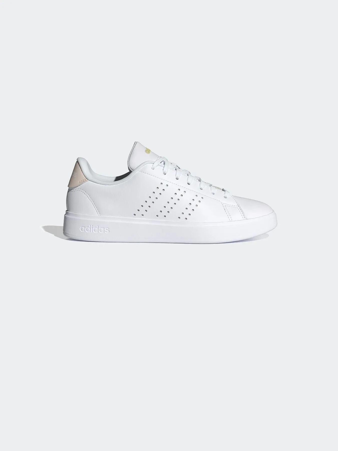 Discount Sneaker Adidas ADVANTAGE Damen Sneaker