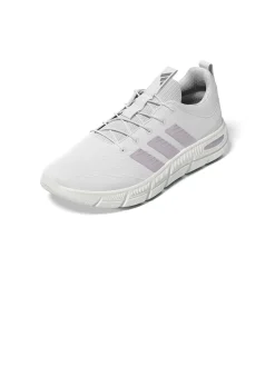 Sneaker adidas CLOUDFOAM FLEX Damen Sneaker