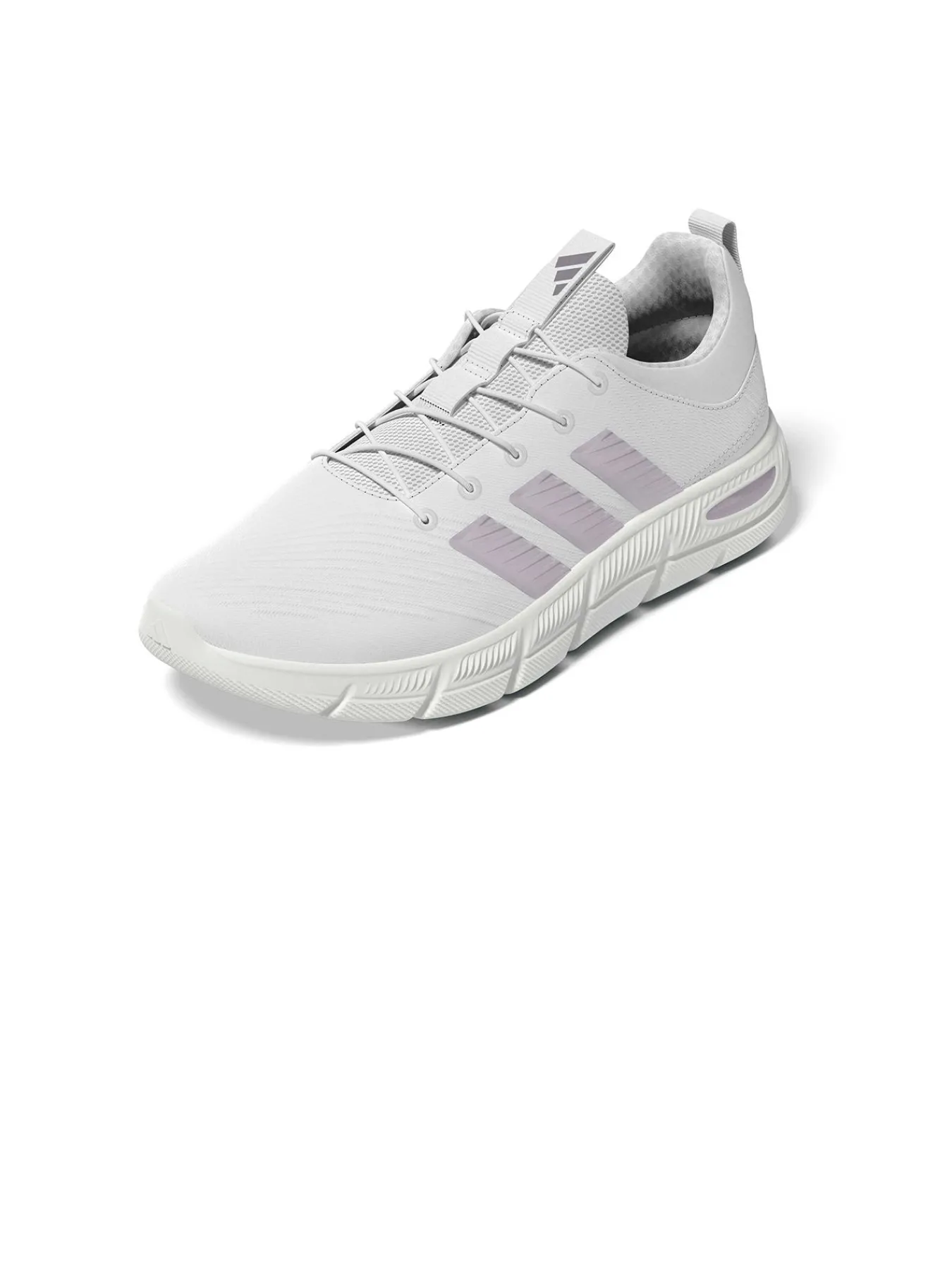 Sneaker adidas CLOUDFOAM FLEX Damen Sneaker