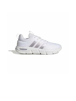Sneaker adidas CLOUDFOAM FLEX Damen Sneaker