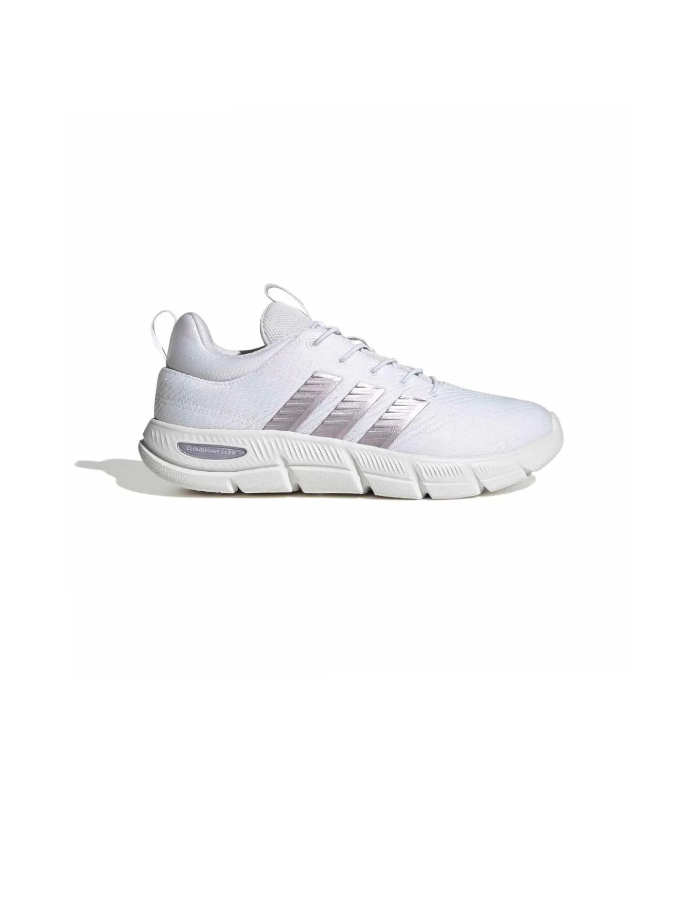 Sneaker adidas CLOUDFOAM FLEX Damen Sneaker