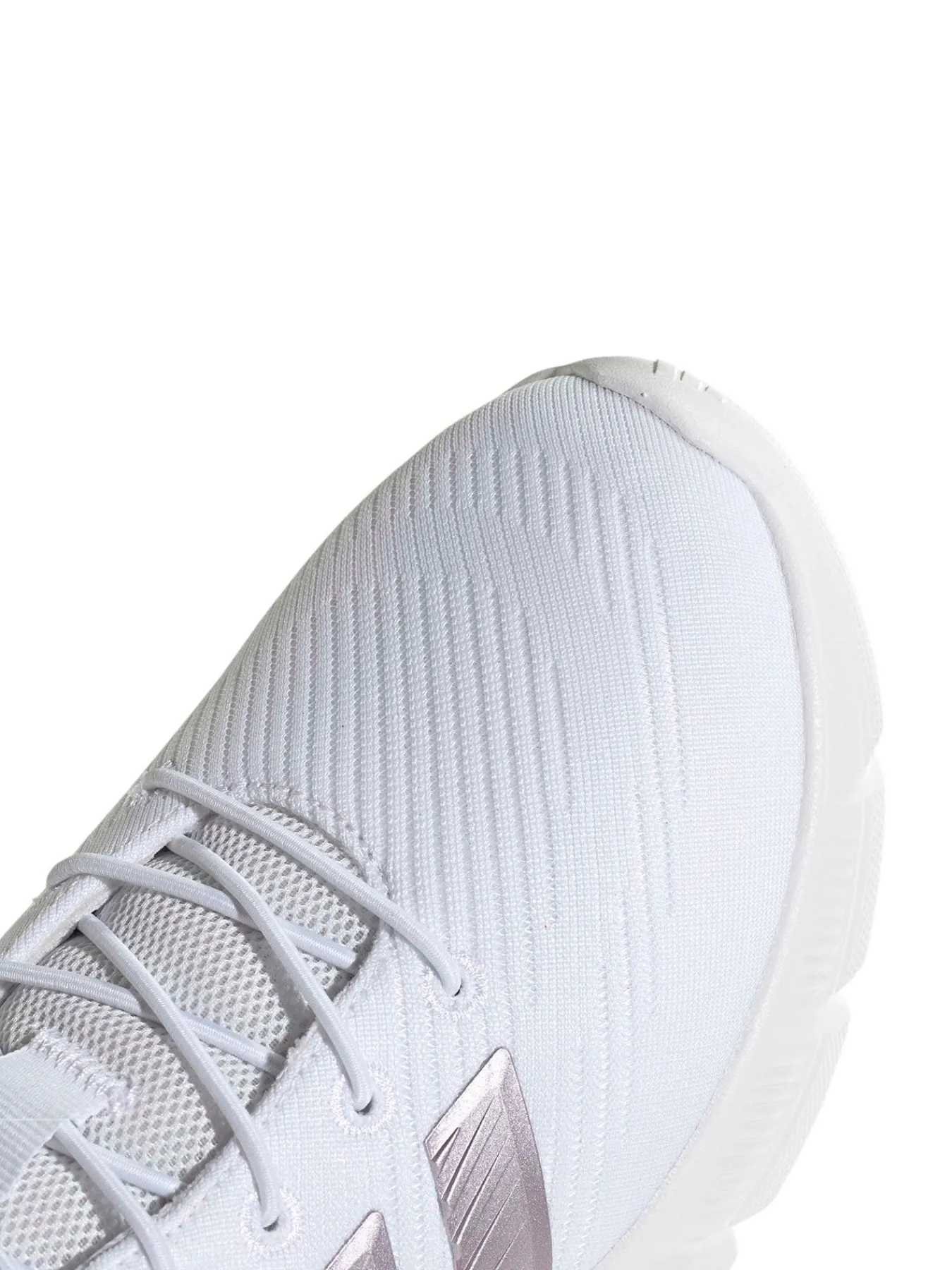 Sneaker adidas CLOUDFOAM FLEX Damen Sneaker