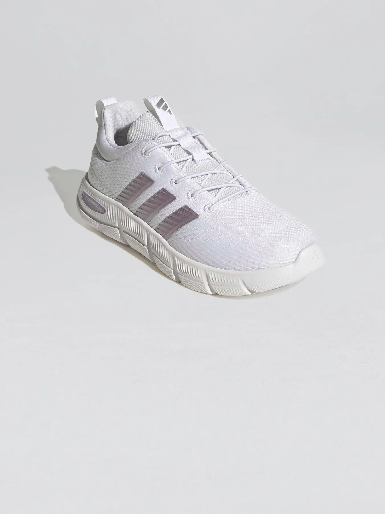 Sneaker adidas CLOUDFOAM FLEX Damen Sneaker
