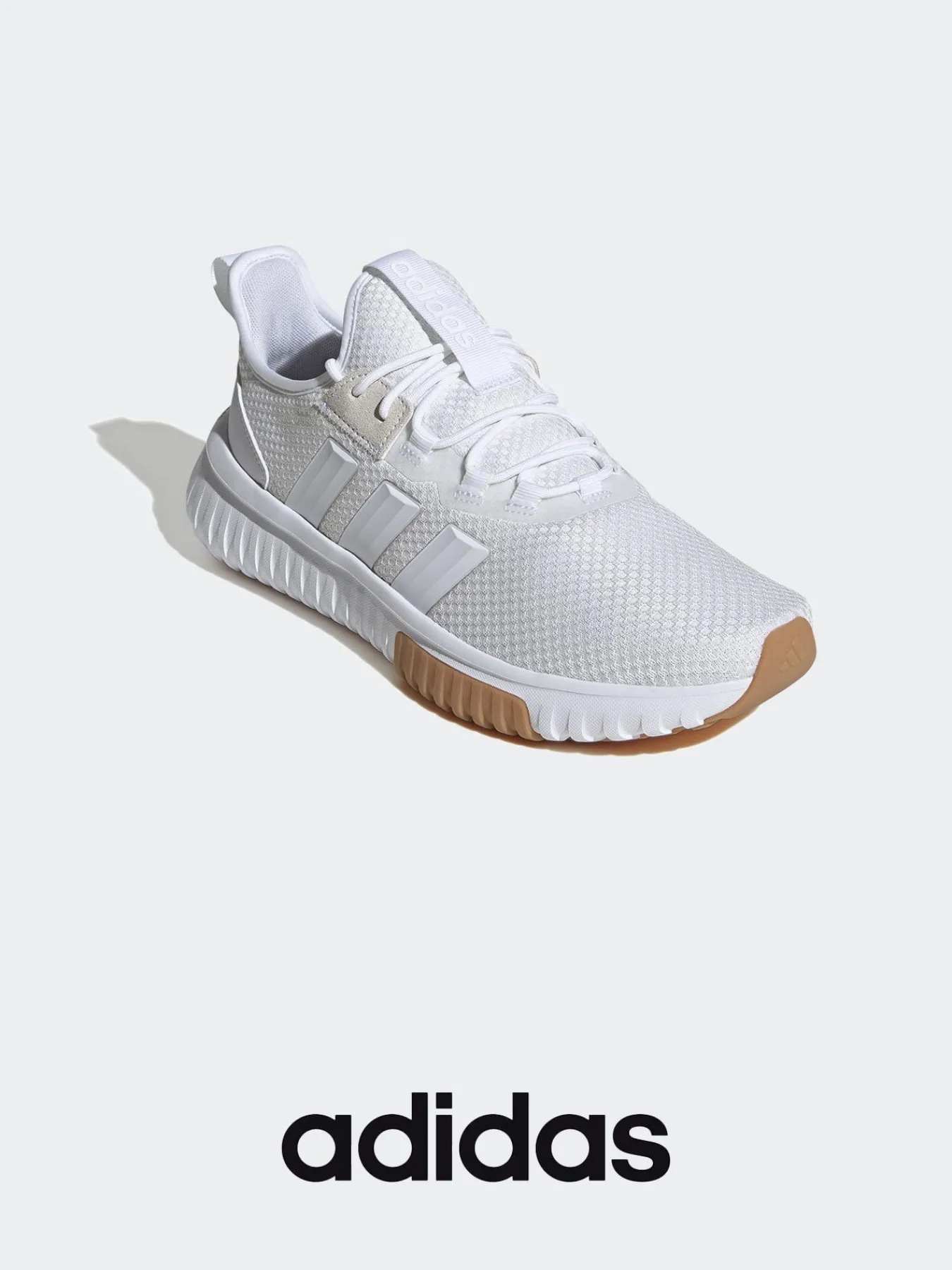 Outlet Sneaker Adidas KAPTIR Herren Sneaker