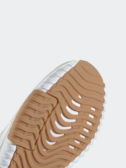 Outlet Sneaker Adidas KAPTIR Herren Sneaker