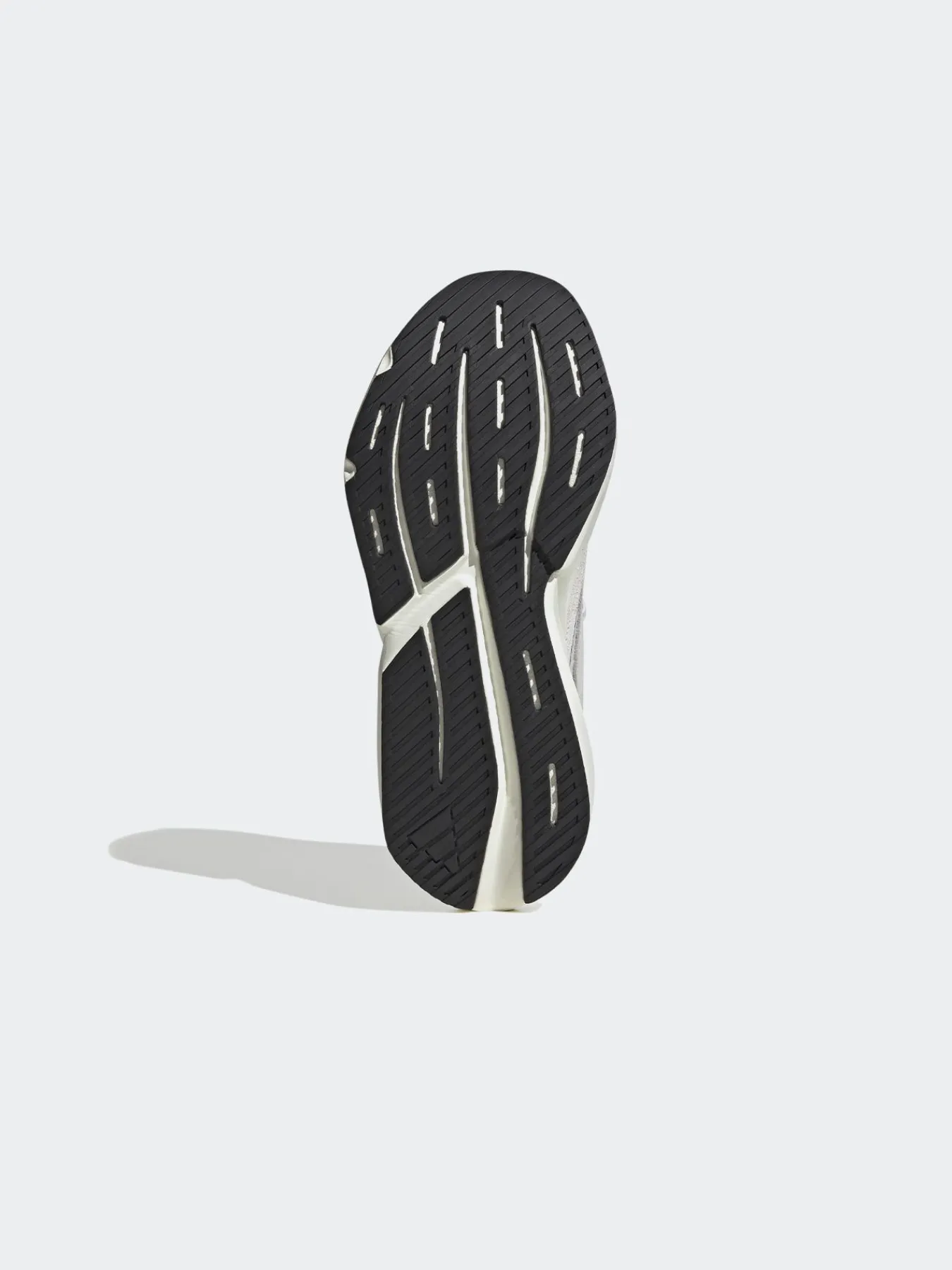 Online Sneaker Adidas LIGHTBLAZE Damen Sneaker