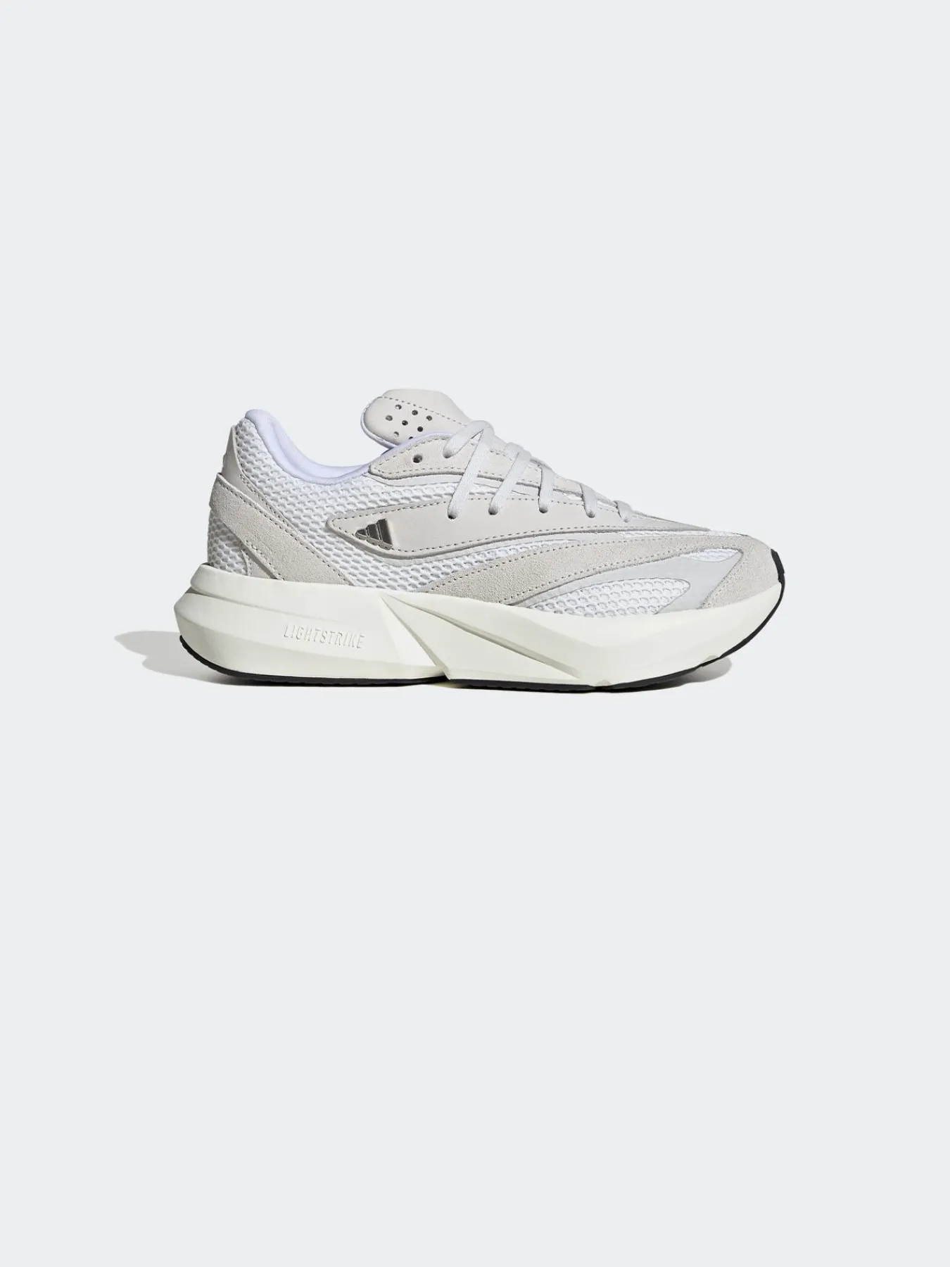 Online Sneaker Adidas LIGHTBLAZE Damen Sneaker