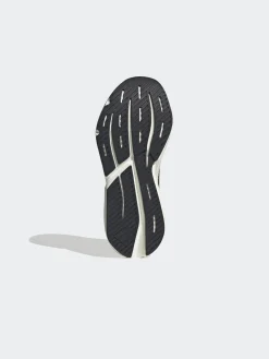 Discount Sneaker Adidas LIGHTBLAZE Damen Sneaker
