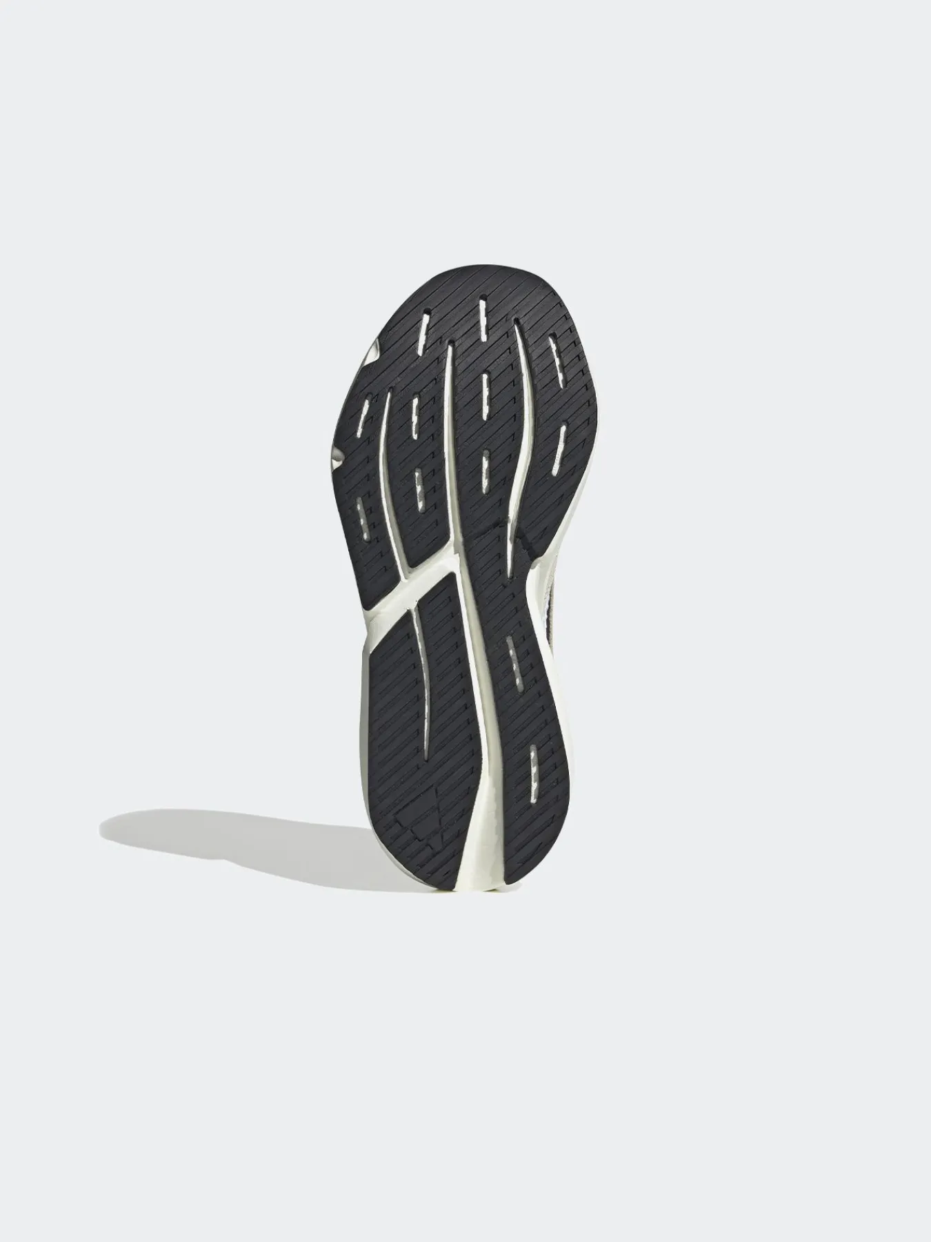Discount Sneaker Adidas LIGHTBLAZE Damen Sneaker