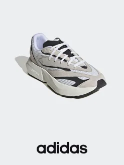 Discount Sneaker Adidas LIGHTBLAZE Damen Sneaker
