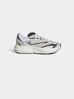 Discount Sneaker Adidas LIGHTBLAZE Damen Sneaker