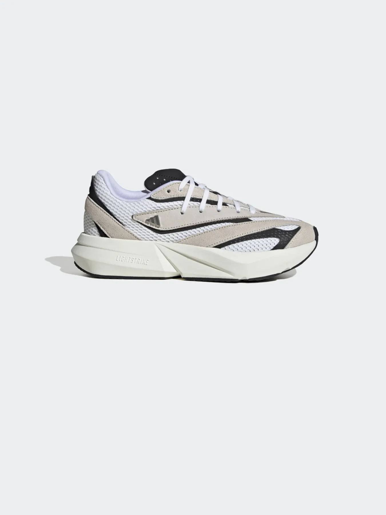 Discount Sneaker Adidas LIGHTBLAZE Damen Sneaker