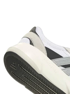 Discount Sneaker adidas LIGHTSHIFT 2.0 Damen Sneaker