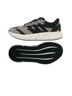 Sale Sneaker adidas LIGHTSHIFT 2.0 Damen Sneaker