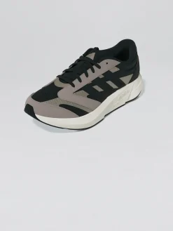 Sale Sneaker adidas LIGHTSHIFT 2.0 Damen Sneaker