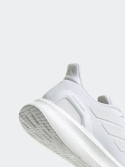 Best Sneaker ADIDAS Pureboost Herren Sneaker