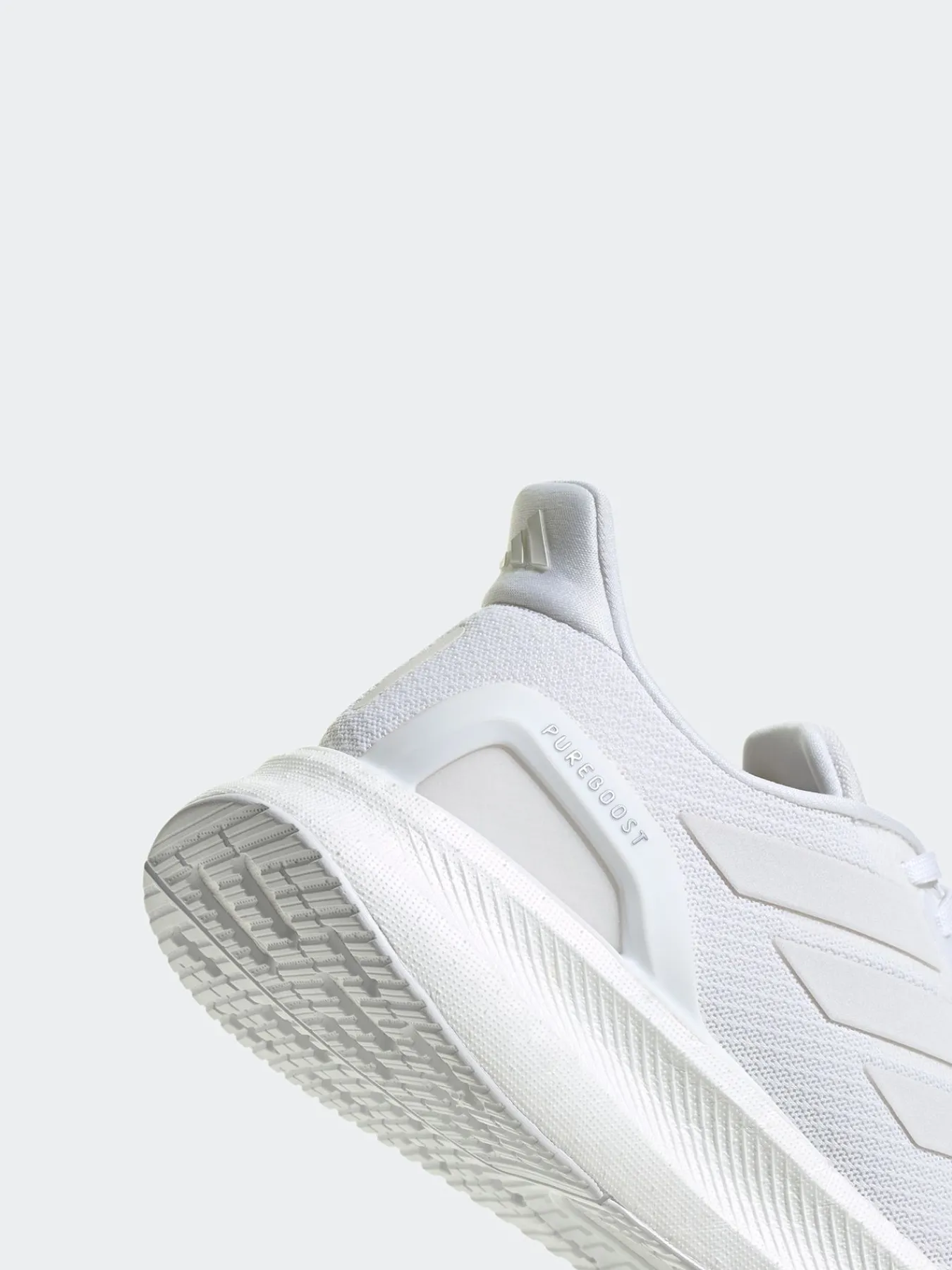 Best Sneaker ADIDAS Pureboost Herren Sneaker