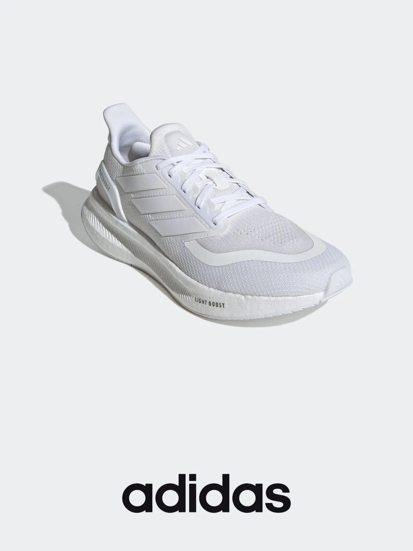 Best Sneaker ADIDAS Pureboost Herren Sneaker