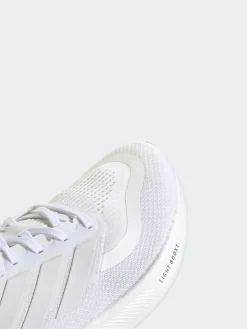 Best Sneaker ADIDAS Pureboost Herren Sneaker