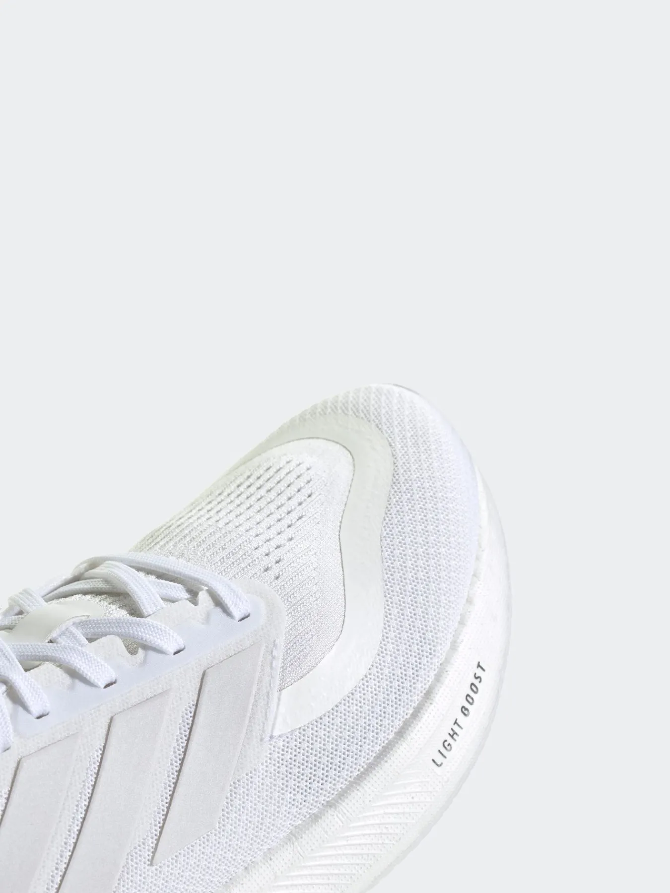 Best Sneaker ADIDAS Pureboost Herren Sneaker