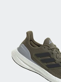 Outlet Sneaker Adidas "Pureboost" Herren Sneaker