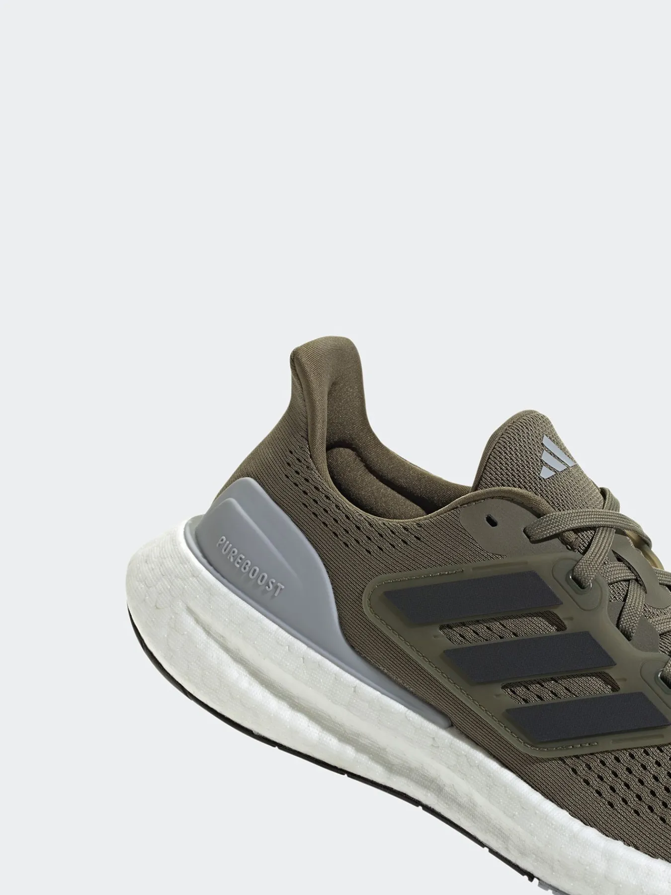 Outlet Sneaker Adidas "Pureboost" Herren Sneaker
