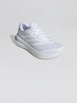 Outlet Sneaker adidas RUNFALCON 6 Damen Sneaker