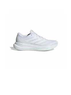 Outlet Sneaker adidas RUNFALCON 6 Damen Sneaker