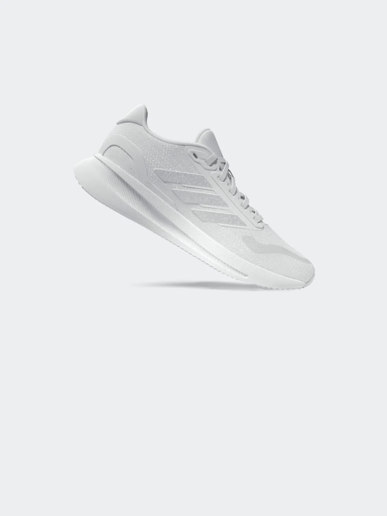 Best Sneaker ADIDAS Runfalcon W Damen Sneaker